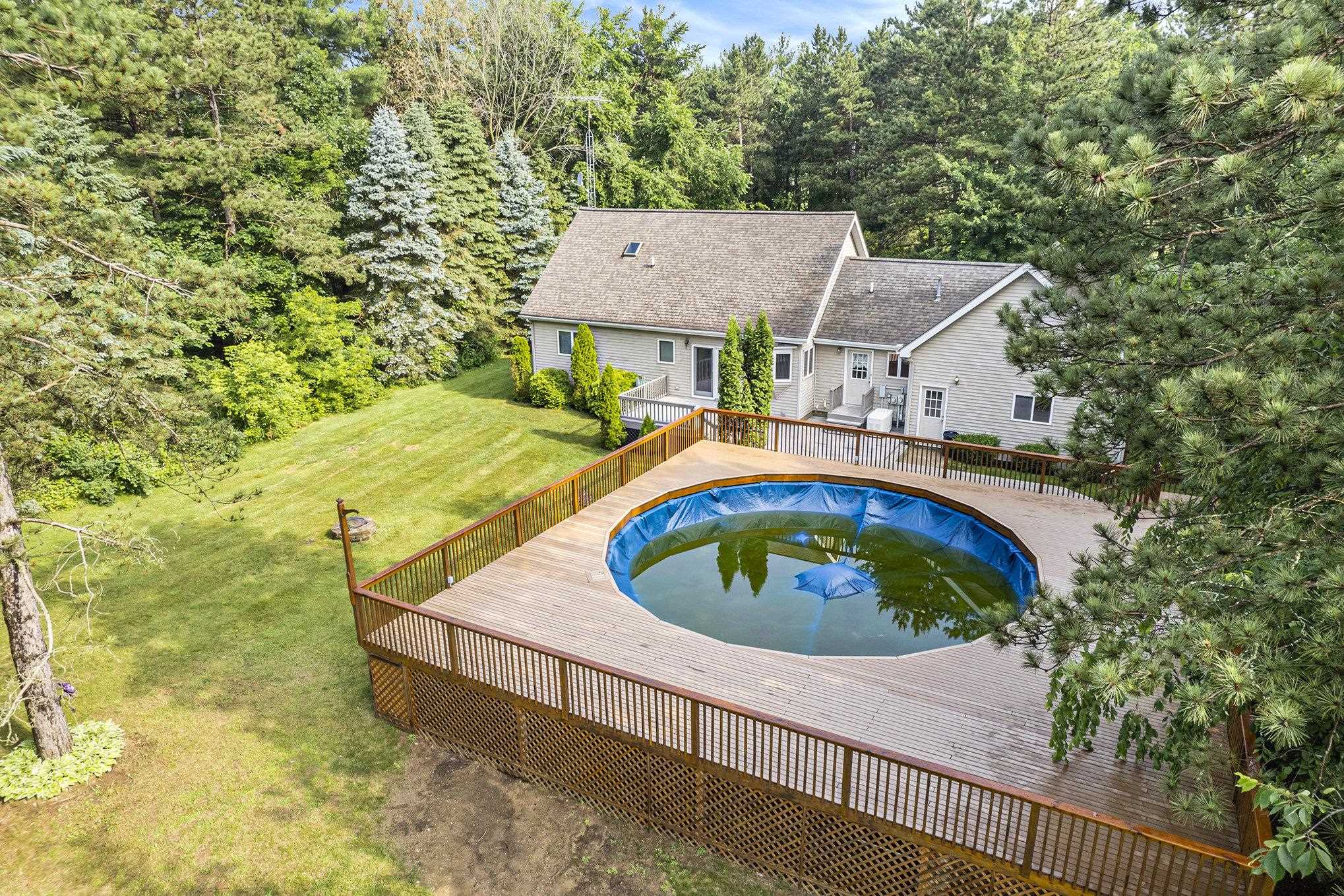 4244 Ward Road North Branch, MI 48461 - Photo 10 of 76 50146252-9345c3d1-d893-4bf4-87d1-6a296287ea37.JPG