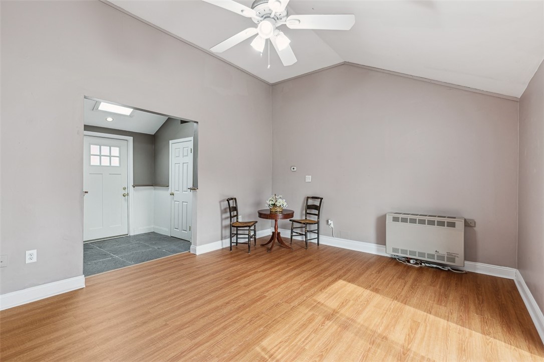 6 Rosedale Avenue Barrington, RI 02806 - Photo 11 of 24