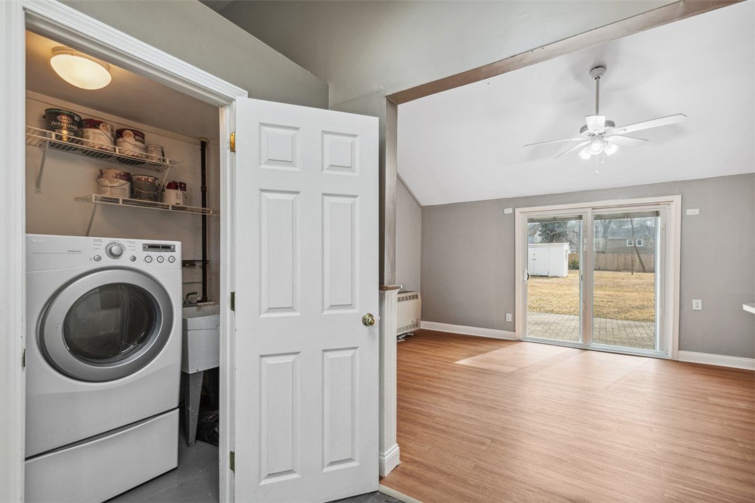 6 Rosedale Avenue Barrington, RI 02806 - Photo 13 of 24