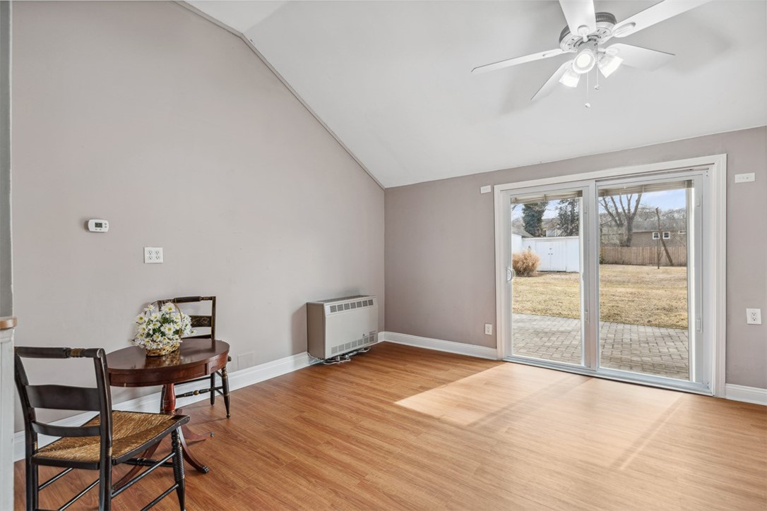 6 Rosedale Avenue Barrington, RI 02806 - Photo 14 of 24