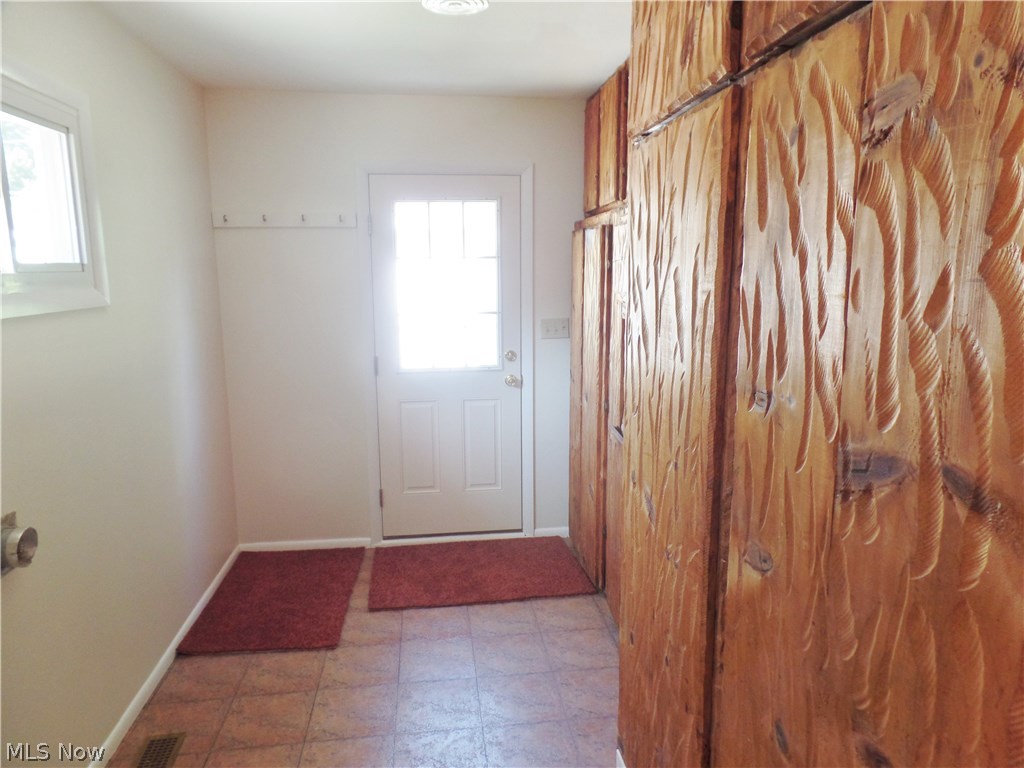 4802 Marigold Road Mentor, OH 44060 - Photo 22 of 27 Gallery Image 22