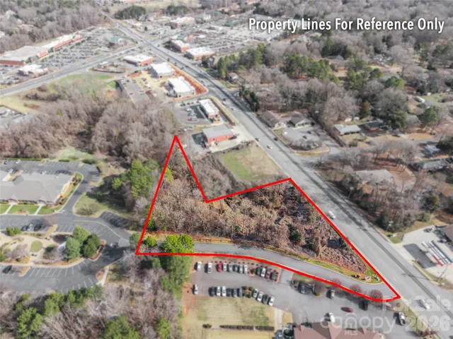 $175,000 | 2263 India Hook Road, Rock Hill, SC 29732