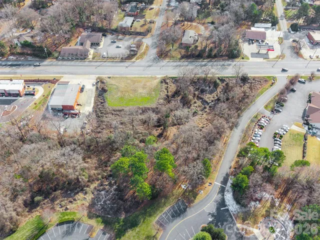 $175,000 | 2263 India Hook Road, Rock Hill, SC 29732