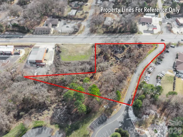 $175,000 | 2263 India Hook Road, Rock Hill, SC 29732