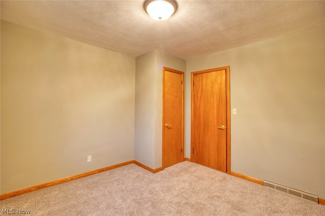535 Trease Road Wadsworth, OH 44281 - Photo 21 of 23