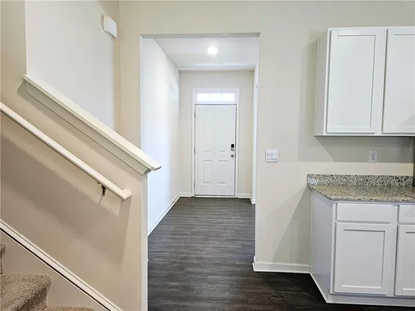 $2,300 | 274 Walnut Grv Way, Pendergrass, GA 30567