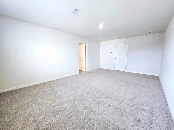 $2,300 | 274 Walnut Grv Way, Pendergrass, GA 30567