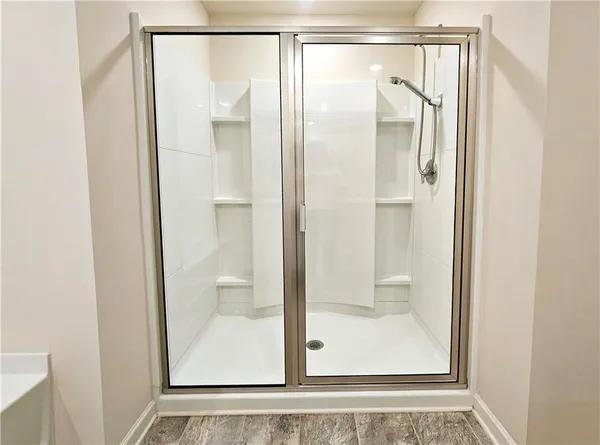 $2,300 | 274 Walnut Grv Way, Pendergrass, GA 30567