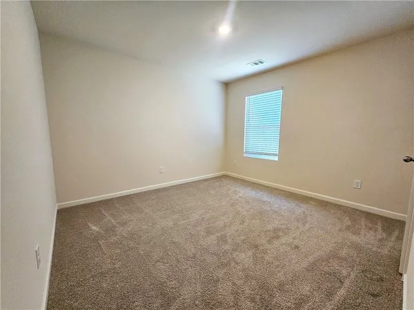$2,300 | 274 Walnut Grv Way, Pendergrass, GA 30567