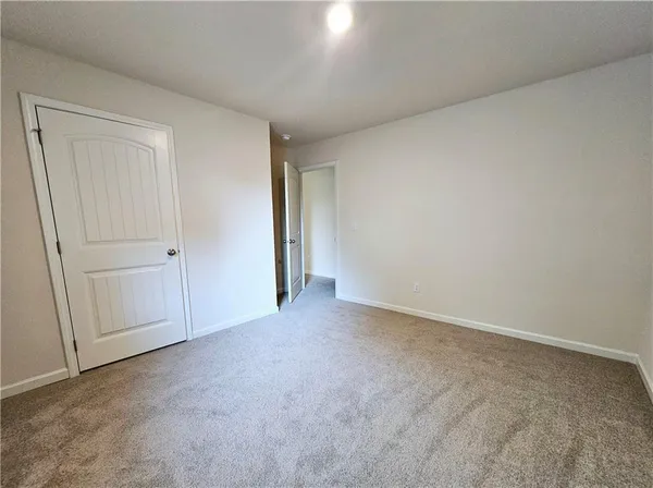 $2,300 | 274 Walnut Grv Way, Pendergrass, GA 30567