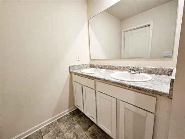 $2,300 | 274 Walnut Grv Way, Pendergrass, GA 30567