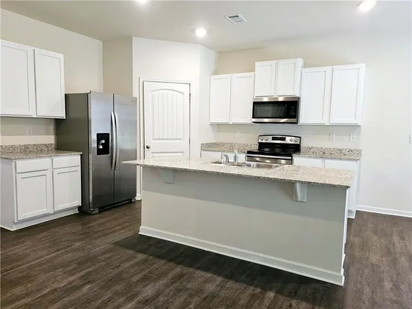 $2,300 | 274 Walnut Grv Way, Pendergrass, GA 30567