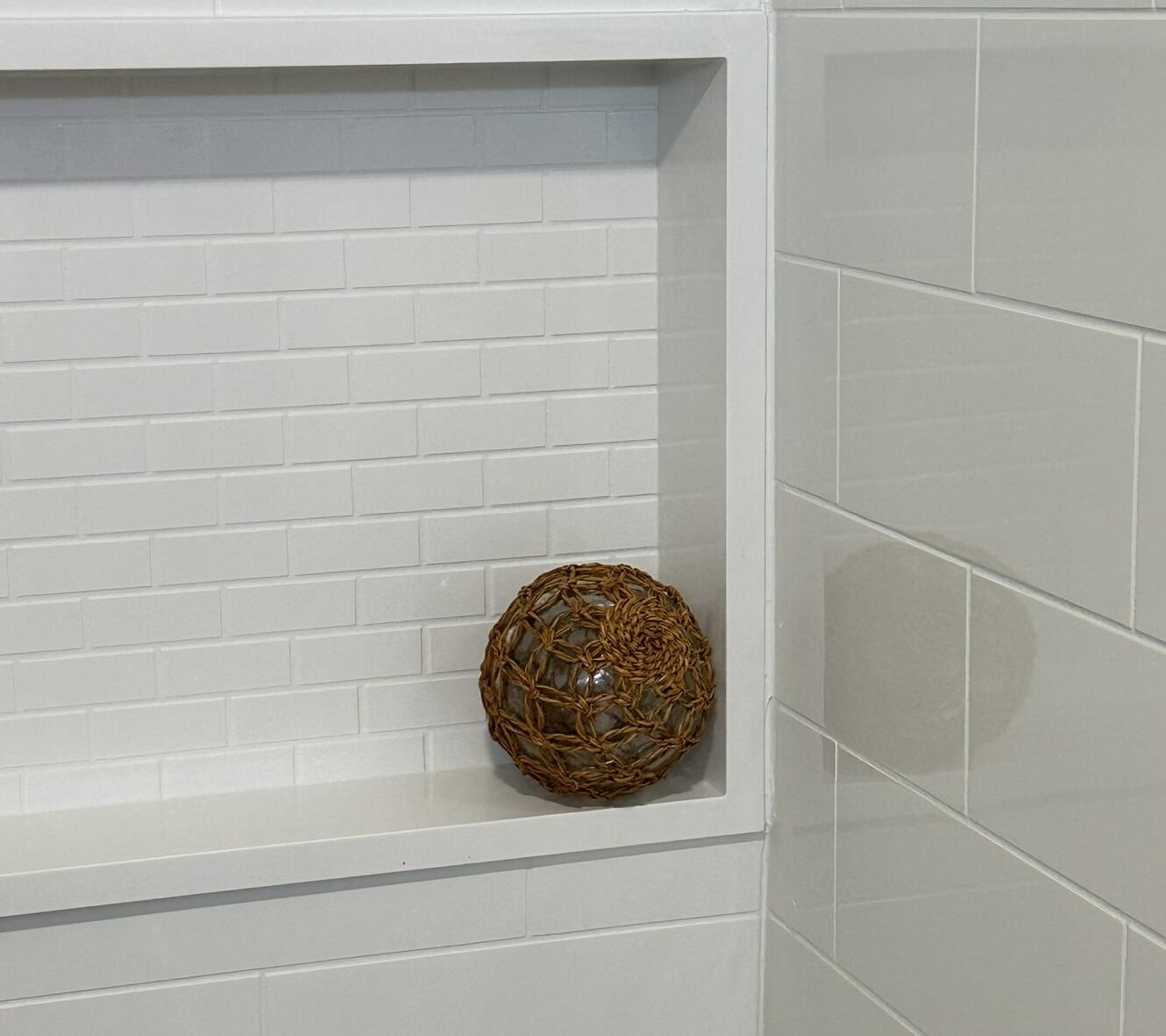 2 South Precinct Road Centerville, MA 02632 - Photo 26 of 39 a bathroom with a shower and a bathtub