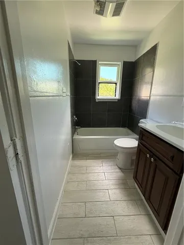 $2,000 | 4225 America Street, New Orleans, LA 70126