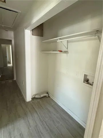 $2,000 | 4225 America Street, New Orleans, LA 70126