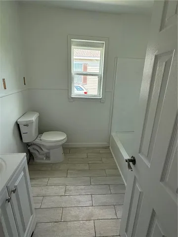 $2,000 | 4225 America Street, New Orleans, LA 70126