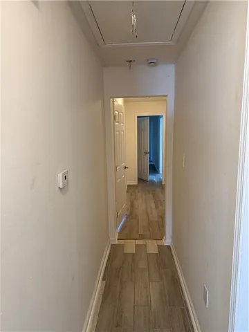 $2,000 | 4225 America Street, New Orleans, LA 70126