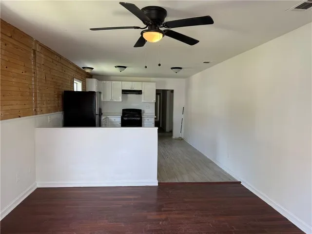 $2,000 | 4225 America Street, New Orleans, LA 70126