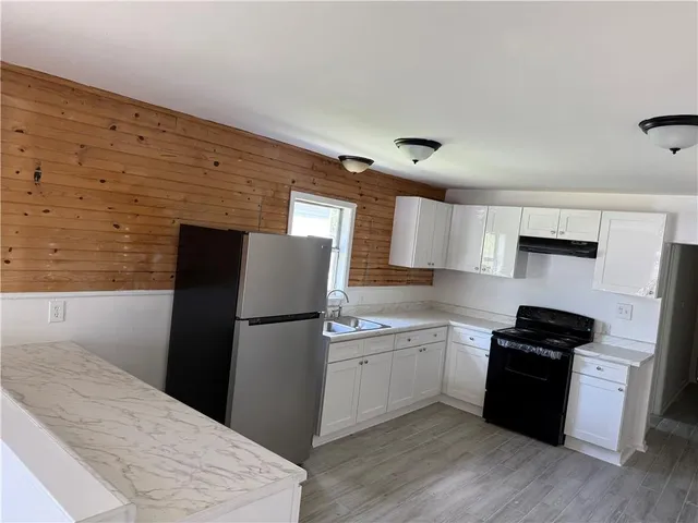 $2,000 | 4225 America Street, New Orleans, LA 70126