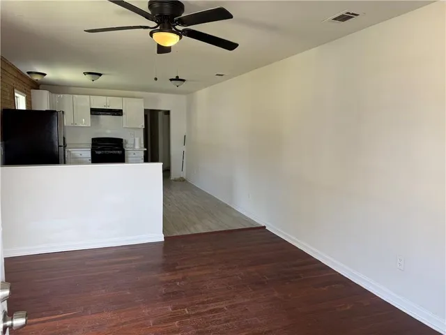$2,000 | 4225 America Street, New Orleans, LA 70126