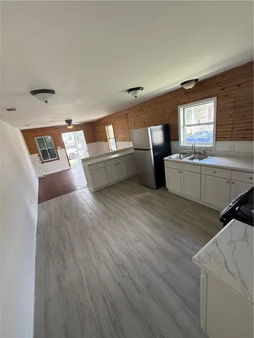 $2,000 | 4225 America Street, New Orleans, LA 70126