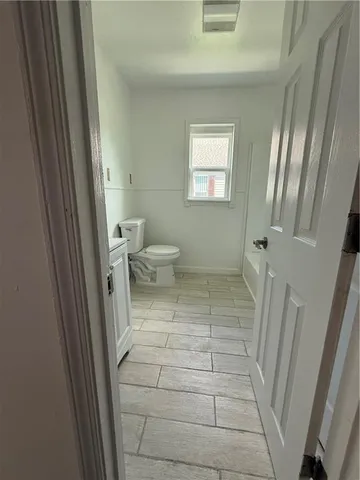 $2,000 | 4225 America Street, New Orleans, LA 70126