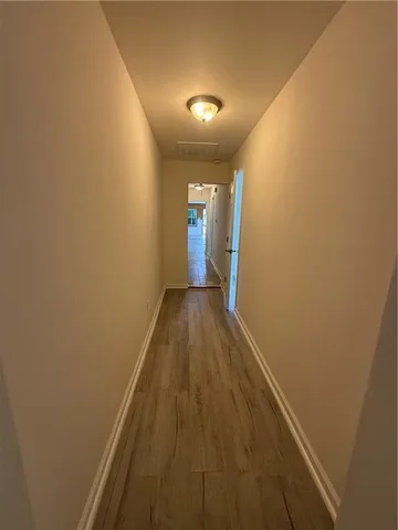 $2,000 | 4225 America Street, New Orleans, LA 70126