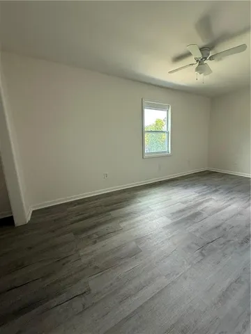 $2,000 | 4225 America Street, New Orleans, LA 70126