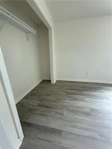 $2,000 | 4225 America Street, New Orleans, LA 70126