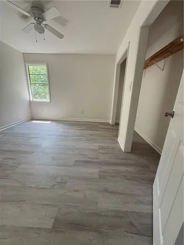 $2,000 | 4225 America Street, New Orleans, LA 70126