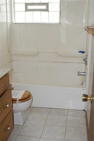 25739 Haskell Street Taylor, MI 48180 - Photo 10 of 11 170638-9.JPG