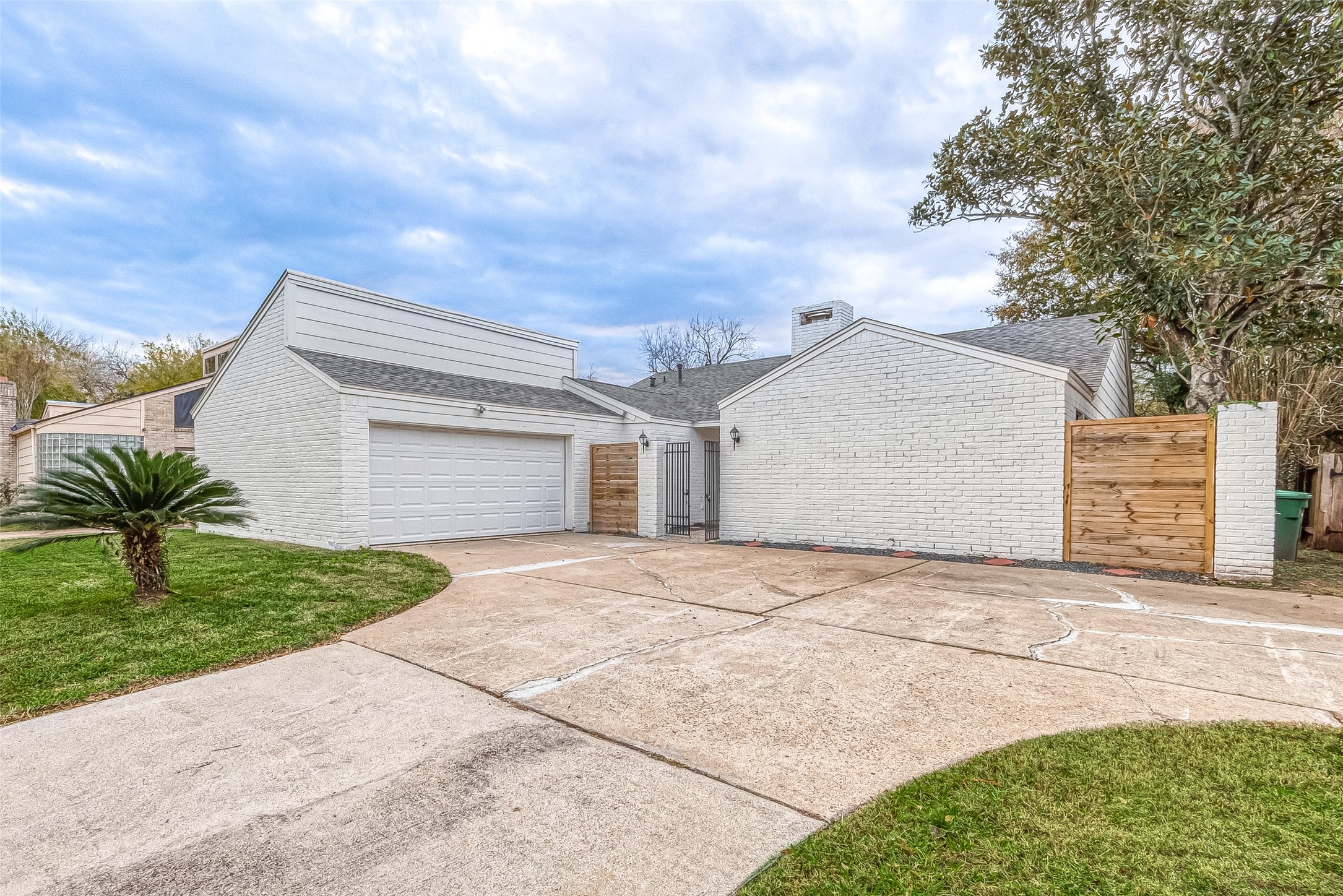 6107 Sanford Road Houston, TX 77096 - Photo 50 of 50
