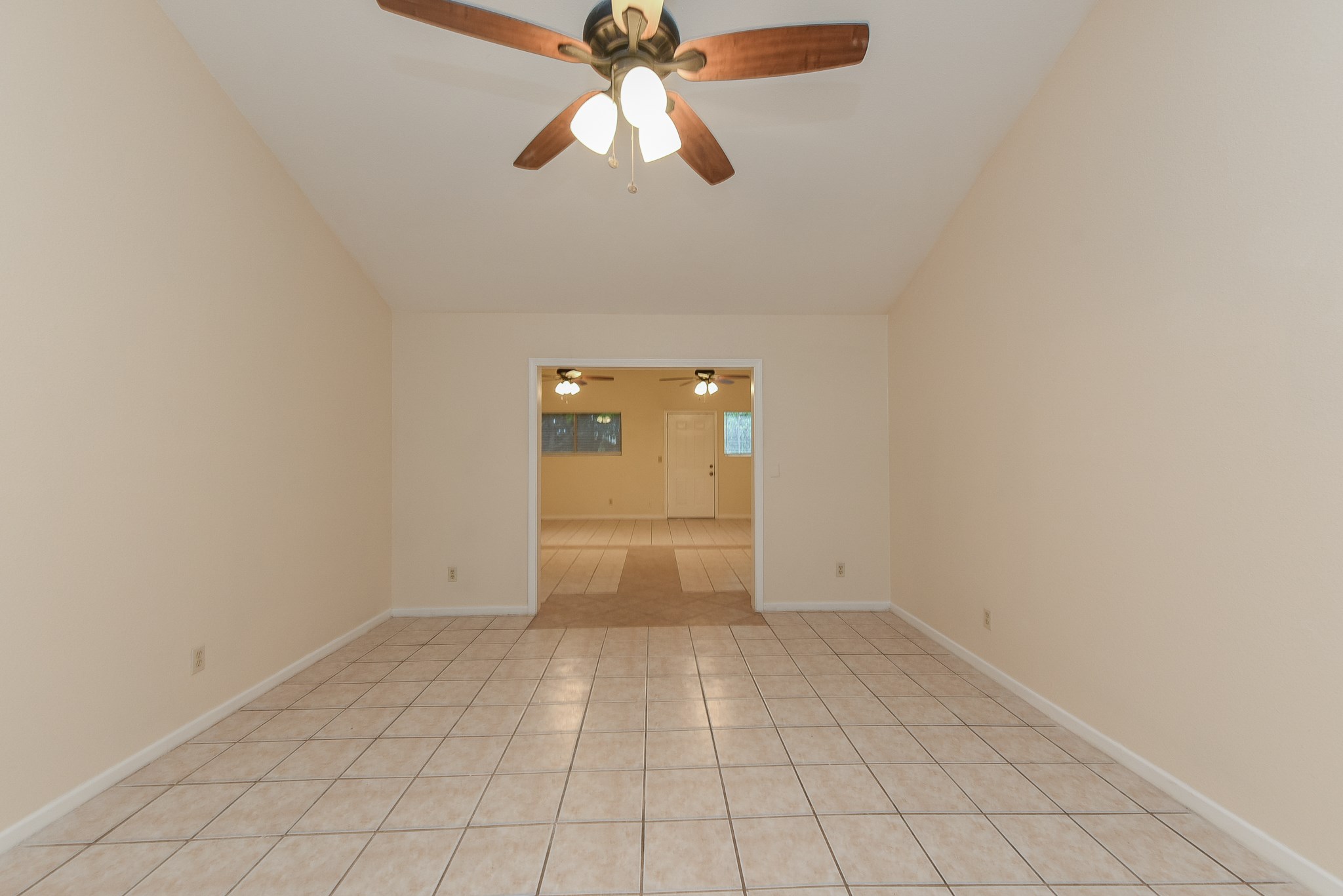 18610 Anne Drive Webster, TX 77058 - Photo 14 of 50 a view of an empty room