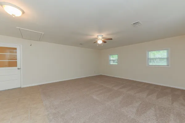 $315,000 | 18610 Anne Drive, Webster, TX 77058