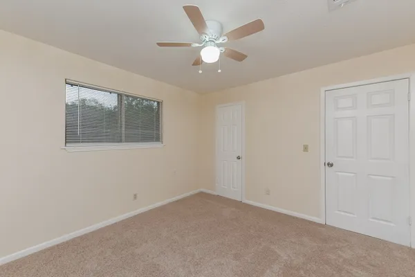 $315,000 | 18610 Anne Drive, Webster, TX 77058