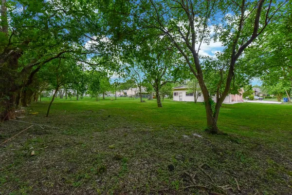 $315,000 | 18610 Anne Drive, Webster, TX 77058