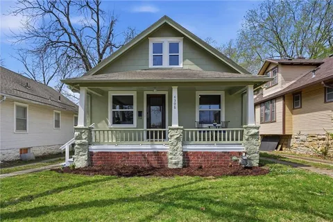 $265,000 | 4308 Adams Street, Kansas City, KS 66103