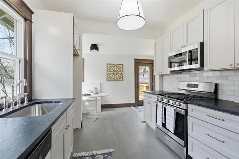 $265,000 | 4308 Adams Street, Kansas City, KS 66103