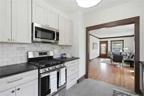 $265,000 | 4308 Adams Street, Kansas City, KS 66103