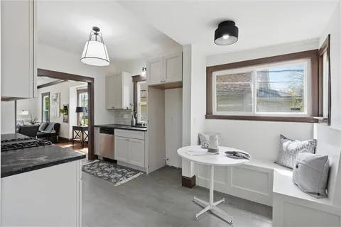 $265,000 | 4308 Adams Street, Kansas City, KS 66103