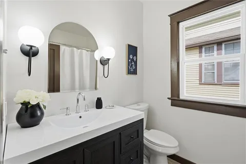$265,000 | 4308 Adams Street, Kansas City, KS 66103