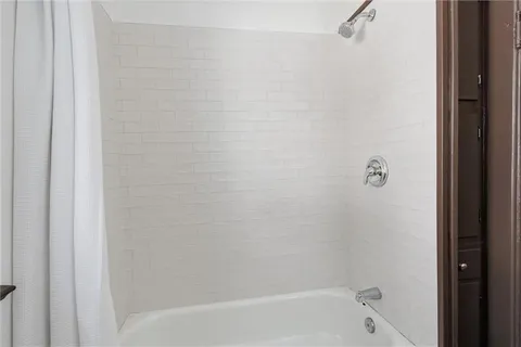 $265,000 | 4308 Adams Street, Kansas City, KS 66103