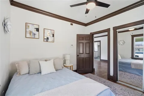 $265,000 | 4308 Adams Street, Kansas City, KS 66103