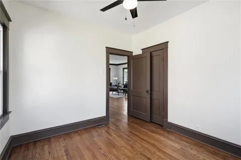$265,000 | 4308 Adams Street, Kansas City, KS 66103