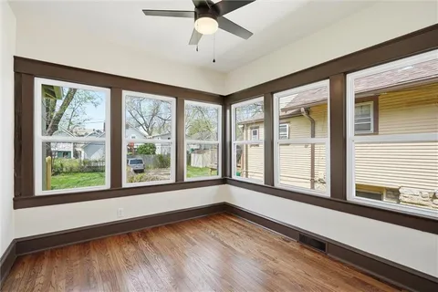 $265,000 | 4308 Adams Street, Kansas City, KS 66103