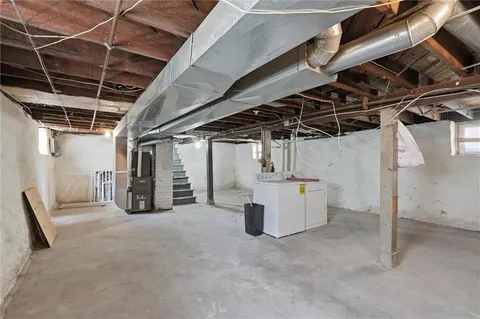 $265,000 | 4308 Adams Street, Kansas City, KS 66103