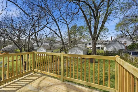 $265,000 | 4308 Adams Street, Kansas City, KS 66103
