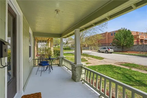 $265,000 | 4308 Adams Street, Kansas City, KS 66103
