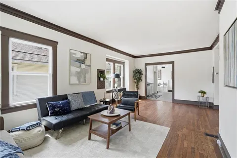 $265,000 | 4308 Adams Street, Kansas City, KS 66103