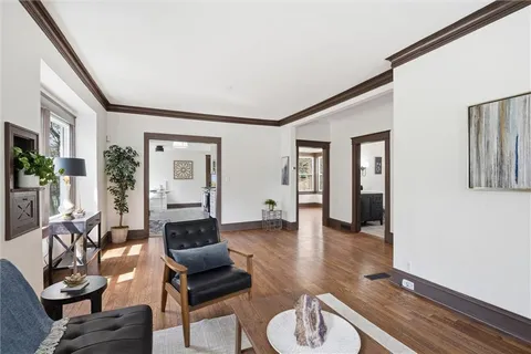$265,000 | 4308 Adams Street, Kansas City, KS 66103